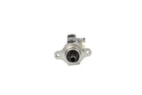 Brake Master Cylinder Hyundai/Kia DBABM11111 - DBA