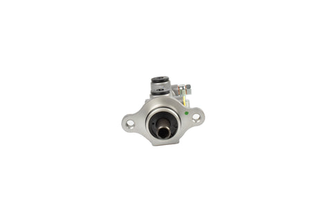 Brake Master Cylinder Hyundai/Kia DBABM11111 - DBA | Universal Auto Spares