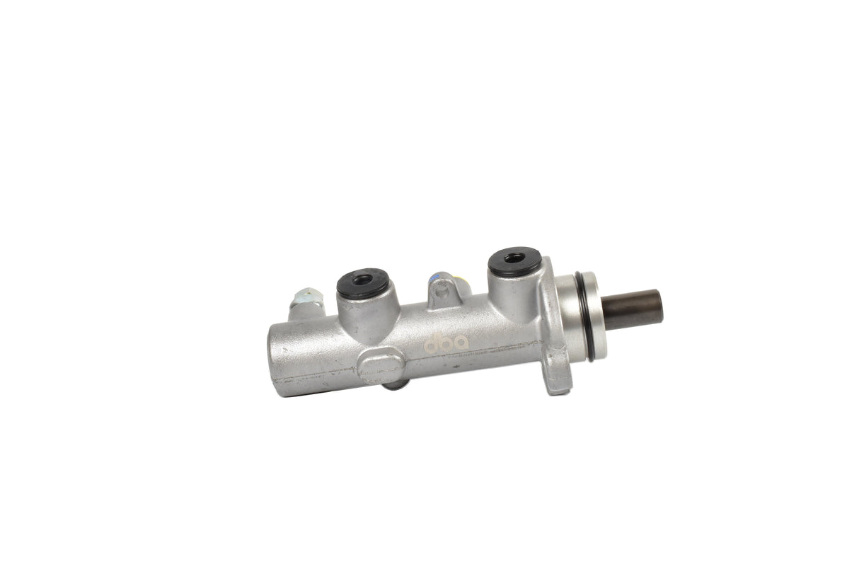 Brake Master Cylinder Hyundai/Kia DBABM11111 - DBA