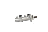 Brake Master Cylinder Hyundai/Kia DBABM11111 - DBA