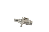 Brake Master Cylinder General Motors DBABM11113 - DBA