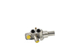 Brake Master Cylinder General Motors DBABM11113 - DBA