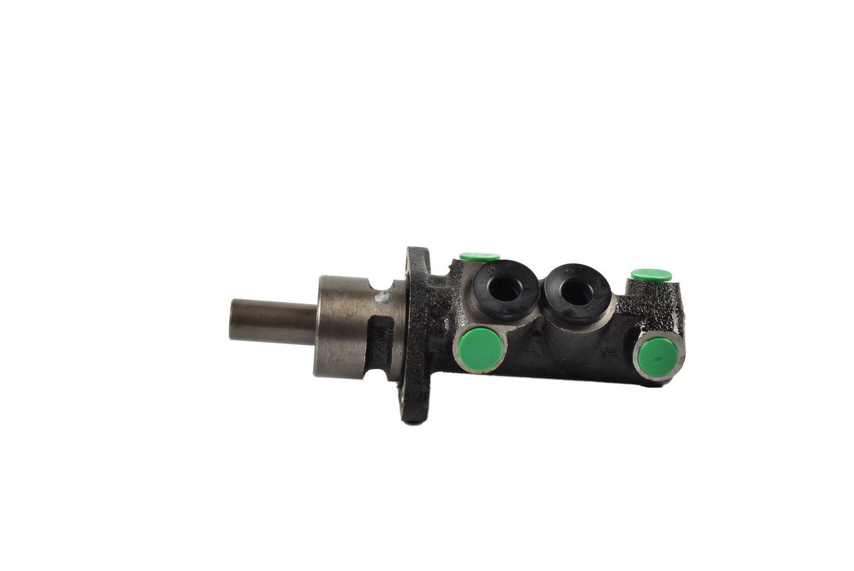 Brake Master Cylinder Audi/Vw DBABM11115 - DBA