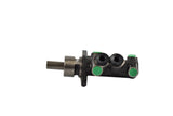 Brake Master Cylinder Audi/Vw DBABM11115 - DBA