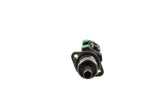 Brake Master Cylinder Audi/Vw DBABM11115 - DBA