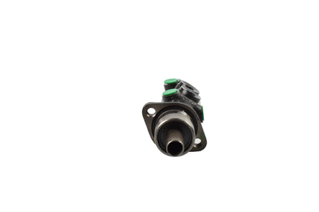 Brake Master Cylinder Audi/Vw DBABM11115 - DBA | Universal Auto Spares