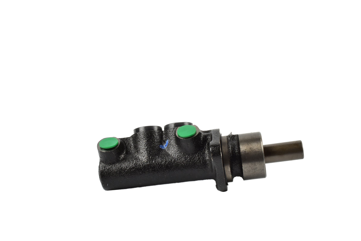 Brake Master Cylinder Audi/Vw DBABM11115 - DBA