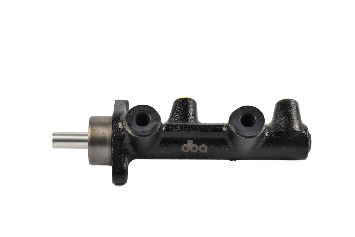 Brake Master Cylinder Bmw DBABM11119 - DBA