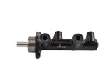 Brake Master Cylinder Bmw DBABM11119 - DBA