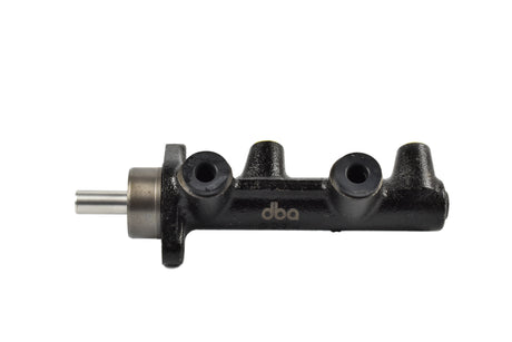 Brake Master Cylinder Bmw DBABM11119 - DBA | Universal Auto Spares