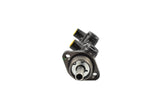 Brake Master Cylinder Bmw DBABM11119 - DBA