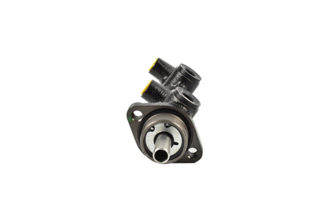 Brake Master Cylinder Bmw DBABM11119 - DBA | Universal Auto Spares