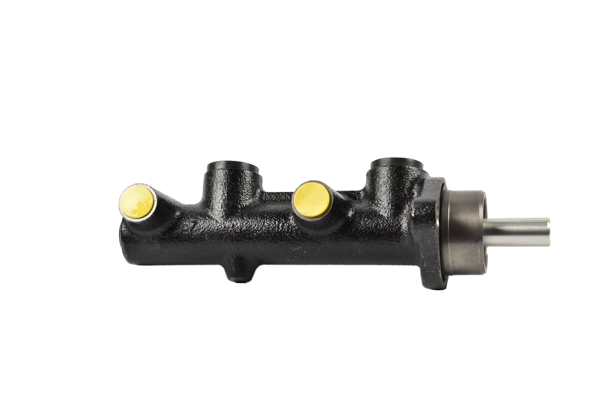 Brake Master Cylinder Bmw DBABM11119 - DBA