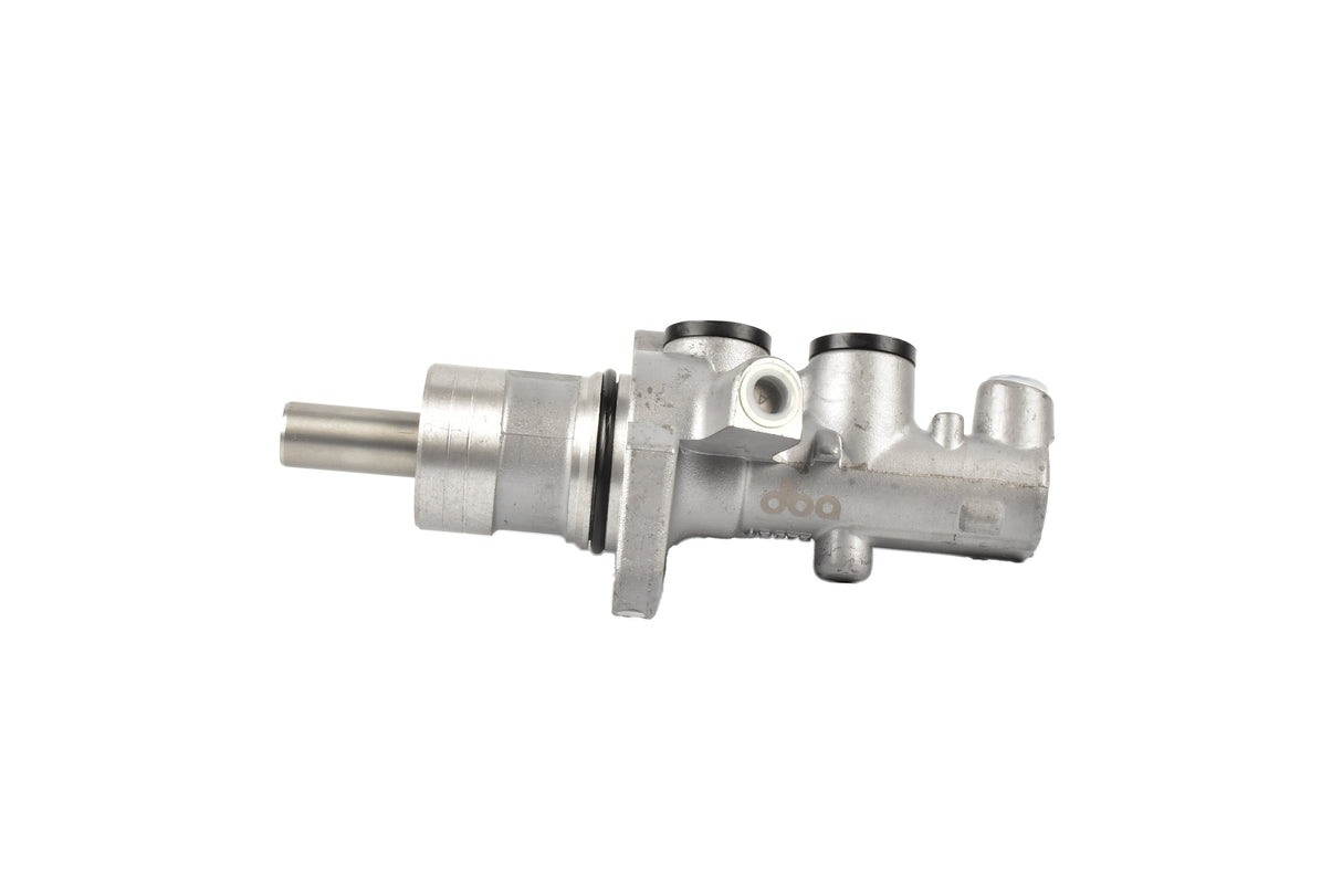 Brake Master Cylinder Bmw DBABM11120 - DBA