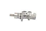 Brake Master Cylinder Bmw DBABM11120 - DBA