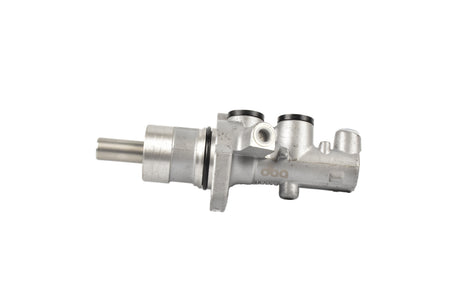 Brake Master Cylinder Bmw DBABM11120 - DBA | Universal Auto Spares