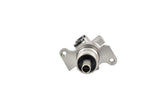 Brake Master Cylinder Bmw DBABM11120 - DBA