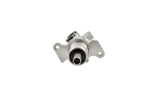 Brake Master Cylinder Bmw DBABM11120 - DBA | Universal Auto Spares