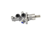 Brake Master Cylinder Bmw DBABM11120 - DBA