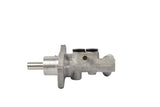 Brake Master Cylinder Bmw DBABM11121 - DBA