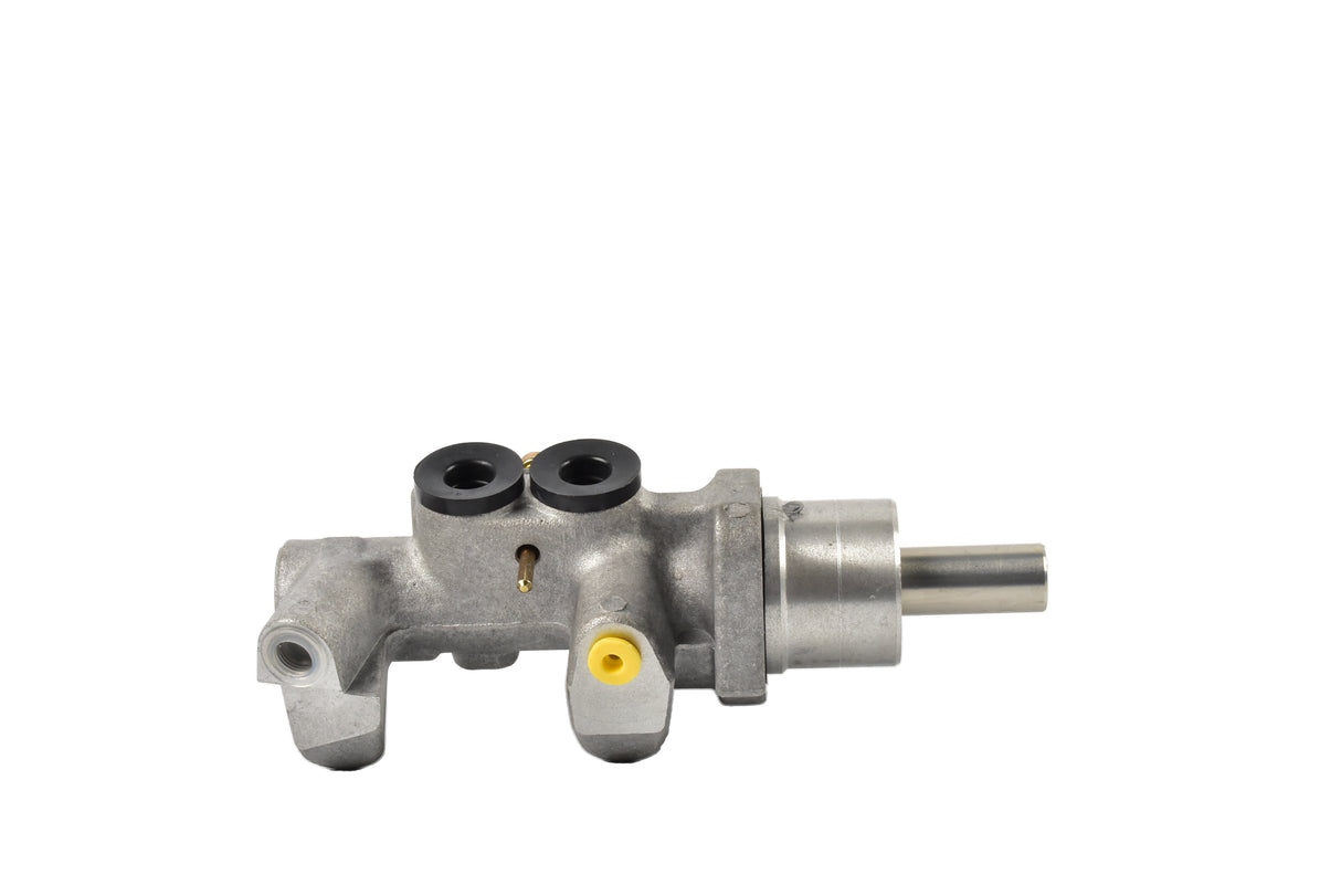 Brake Master Cylinder Bmw DBABM11121 - DBA