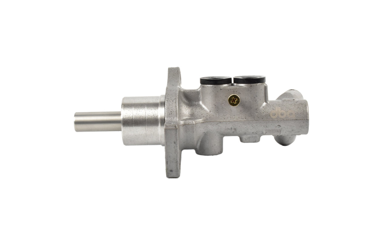 Brake Master Cylinder Bmw DBABM11122 - DBA