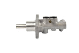 Brake Master Cylinder Bmw DBABM11122 - DBA