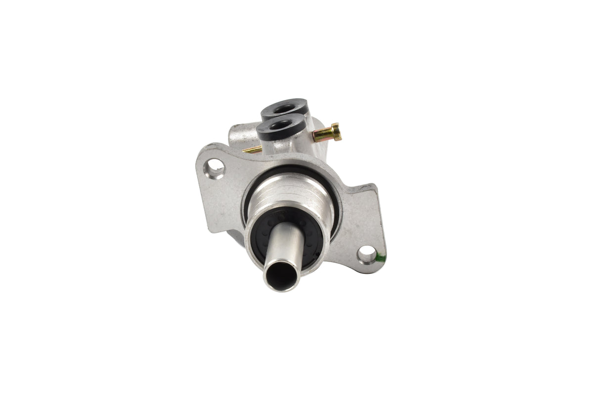 Brake Master Cylinder Bmw DBABM11122 - DBA