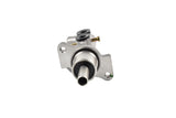 Brake Master Cylinder Bmw DBABM11122 - DBA