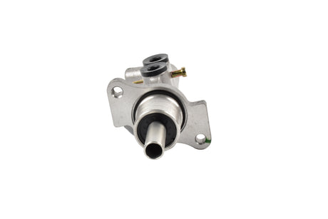 Brake Master Cylinder Bmw DBABM11122 - DBA | Universal Auto Spares