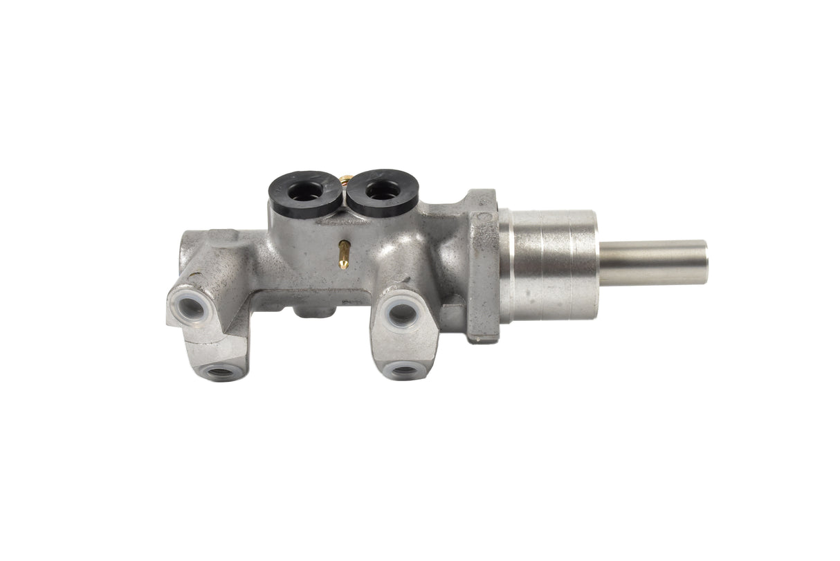 Brake Master Cylinder Bmw DBABM11122 - DBA