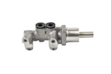 Brake Master Cylinder Bmw DBABM11122 - DBA