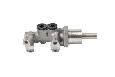 Brake Master Cylinder Bmw DBABM11122 - DBA | Universal Auto Spares
