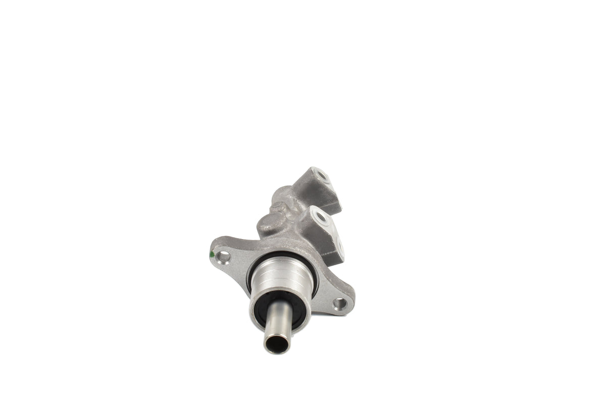 Brake Master Cylinder Bmw DBABM11123 - DBA