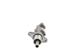 Brake Master Cylinder Bmw DBABM11123 - DBA