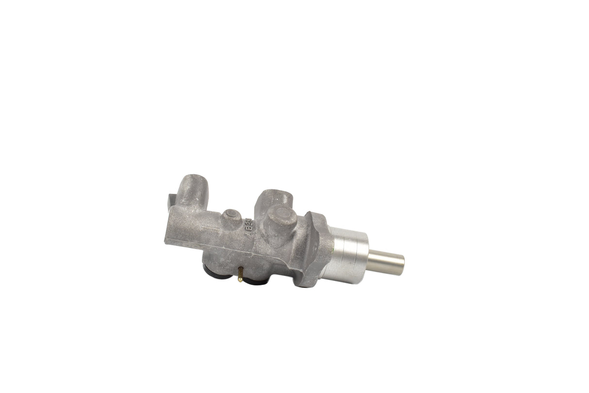 Brake Master Cylinder Bmw DBABM11123 - DBA
