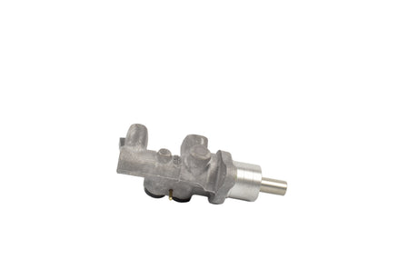 Brake Master Cylinder Bmw DBABM11123 - DBA | Universal Auto Spares