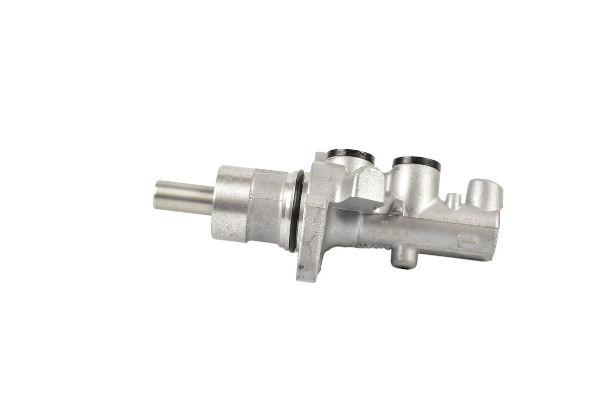 Brake Master Cylinder Bmw DBABM11124 - DBA