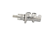 Brake Master Cylinder Bmw DBABM11124 - DBA