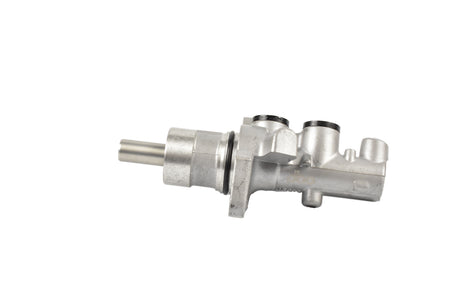 Brake Master Cylinder Bmw DBABM11124 - DBA | Universal Auto Spares
