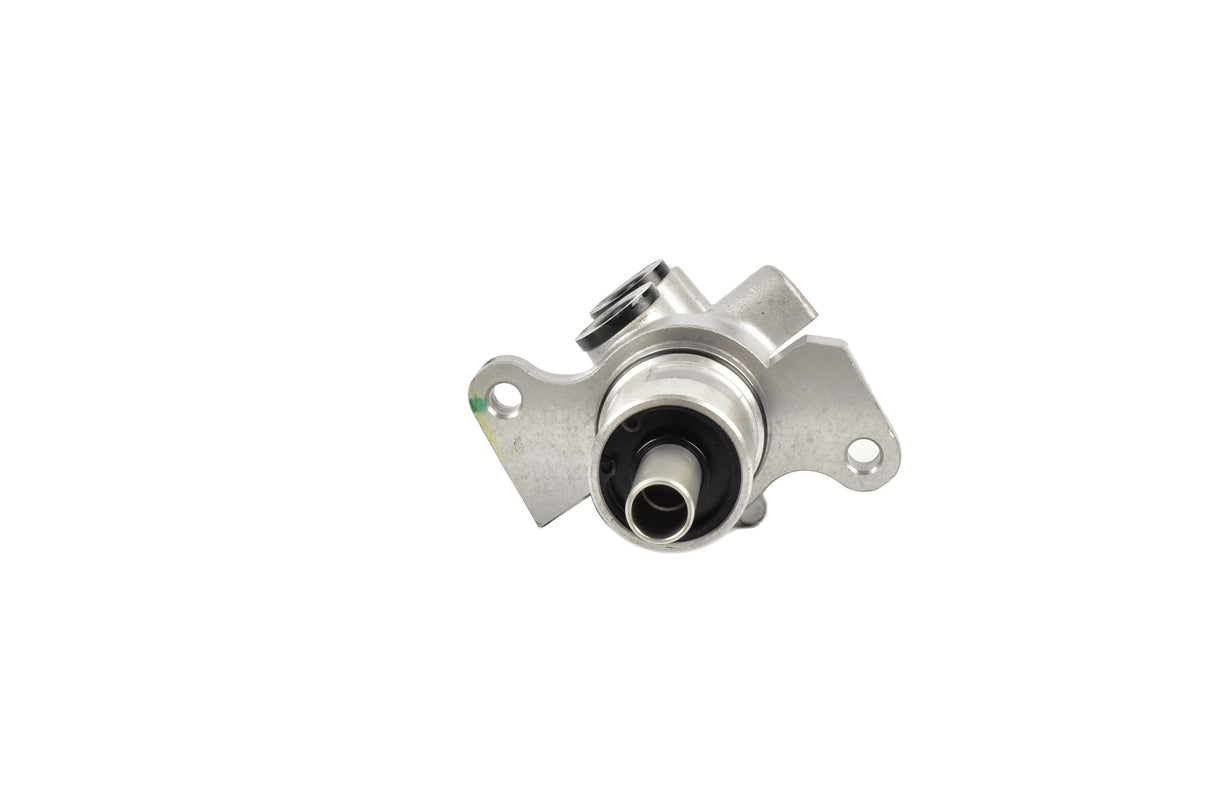 Brake Master Cylinder Bmw DBABM11124 - DBA