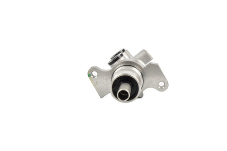 Brake Master Cylinder Bmw DBABM11124 - DBA | Universal Auto Spares