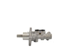 Brake Master Cylinder Bmw DBABM11125 - DBA