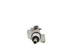 Brake Master Cylinder Bmw DBABM11125 - DBA