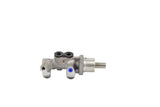 Brake Master Cylinder Bmw DBABM11125 - DBA