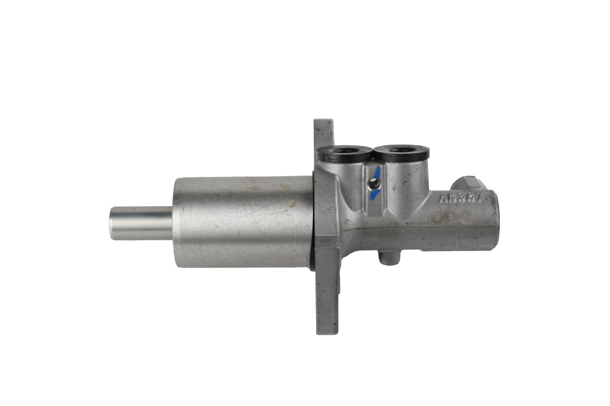 Brake Master Cylinder Bmw DBABM11126 - DBA