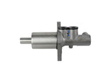 Brake Master Cylinder Bmw DBABM11126 - DBA