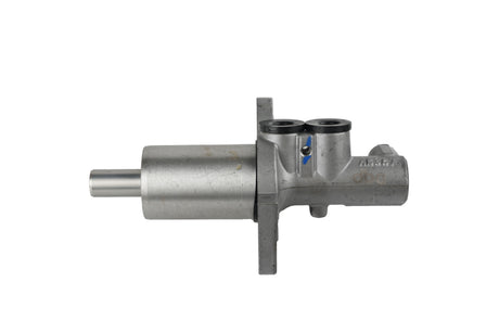 Brake Master Cylinder Bmw DBABM11126 - DBA | Universal Auto Spares