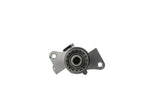 Brake Master Cylinder Bmw DBABM11126 - DBA