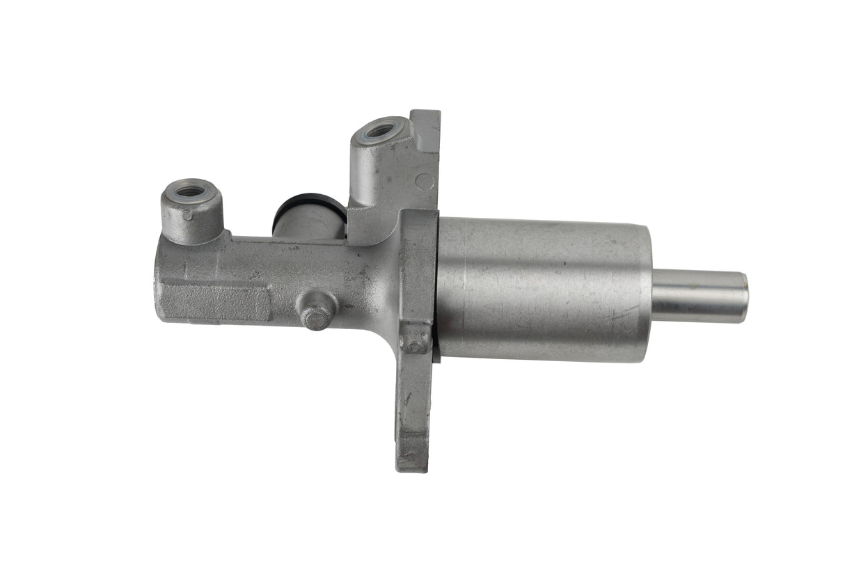 Brake Master Cylinder Bmw DBABM11126 - DBA